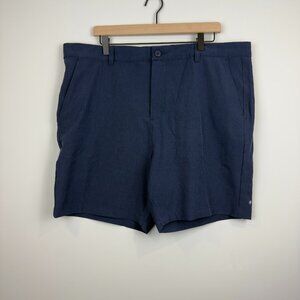 1746 Golf Men's Golf Short Size 40